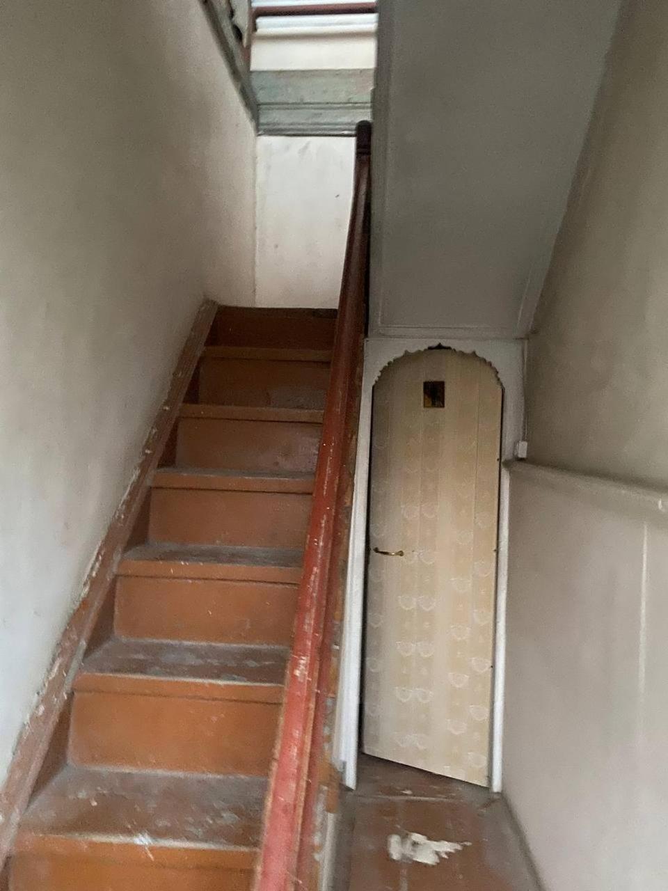 Ozod Guest House Szamarkand Kültér fotó